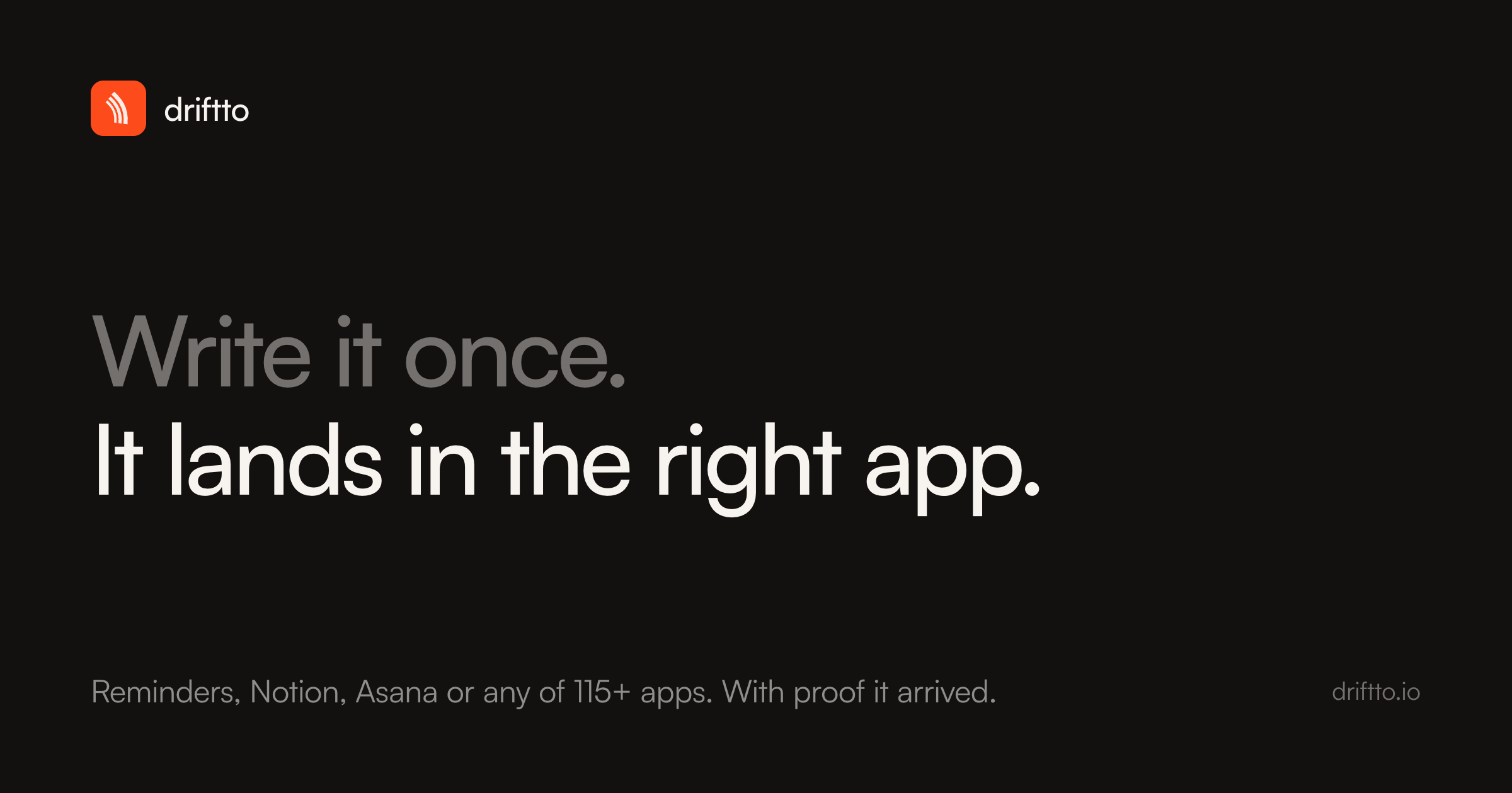 I thought that my app was ready to launch, apple was thinking different...